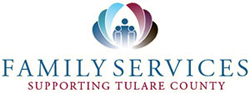Family Services